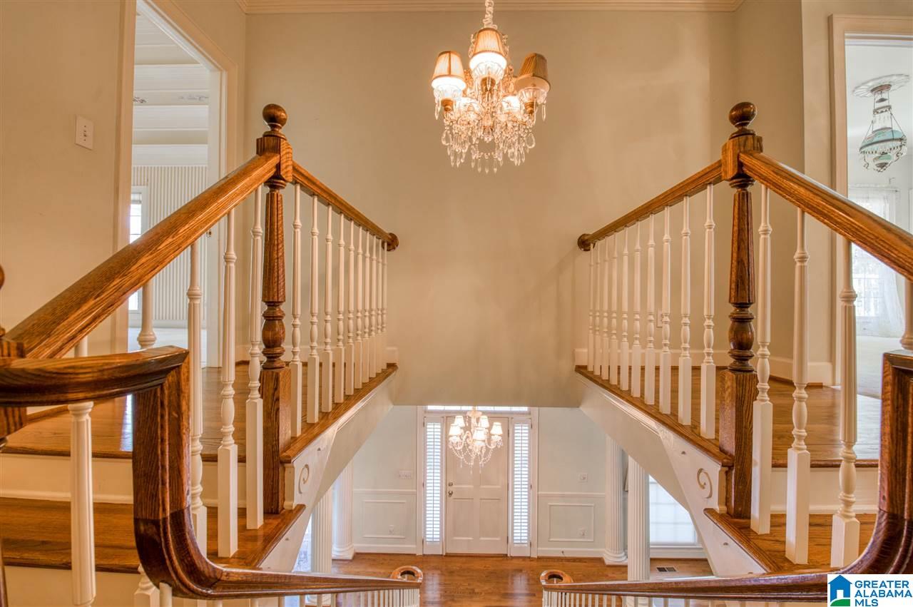 464 Green Glade Road Birmingham, AL 35244 - Photo 36 of 45