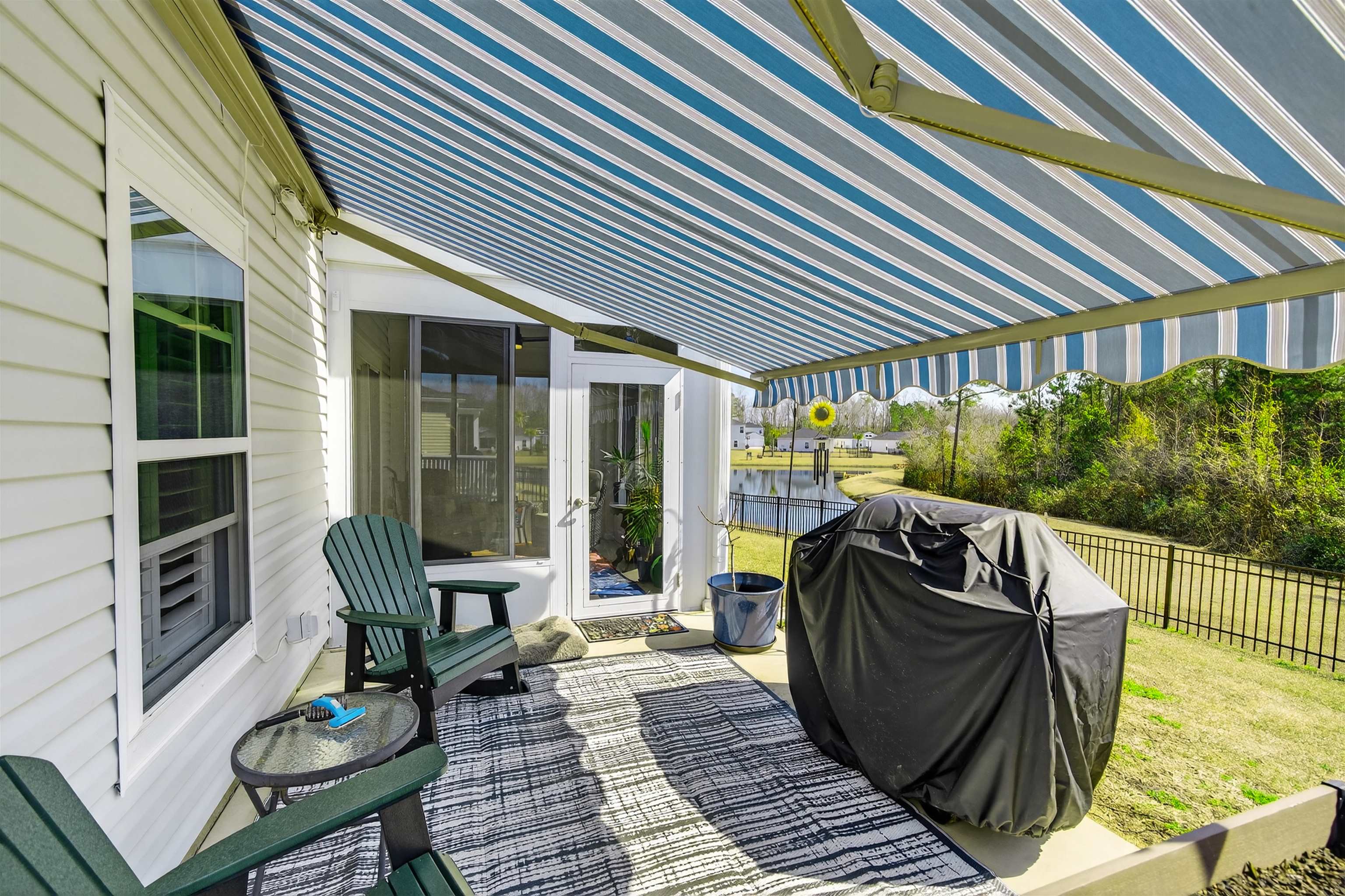 225 Cypress Tree Loop Longs, SC 29568 - Photo 9 of 50