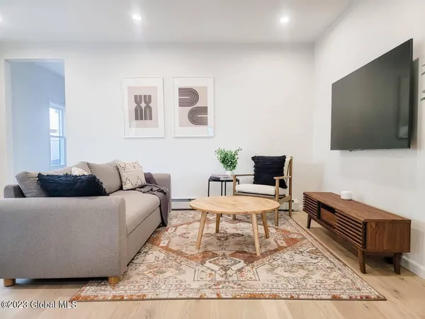 $925,000 | 247 River Street, Warrensburg, NY 12885