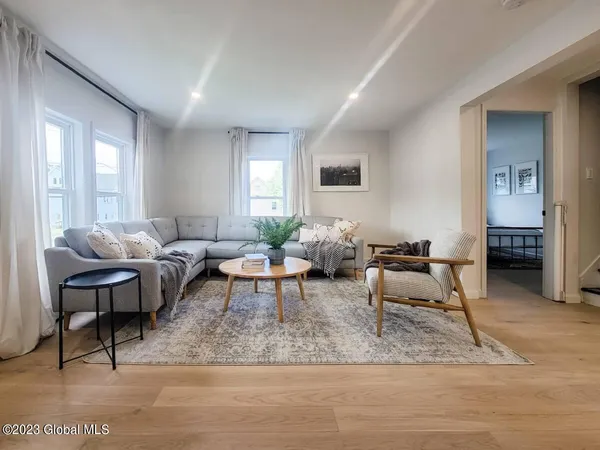 $925,000 | 247 River Street, Warrensburg, NY 12885