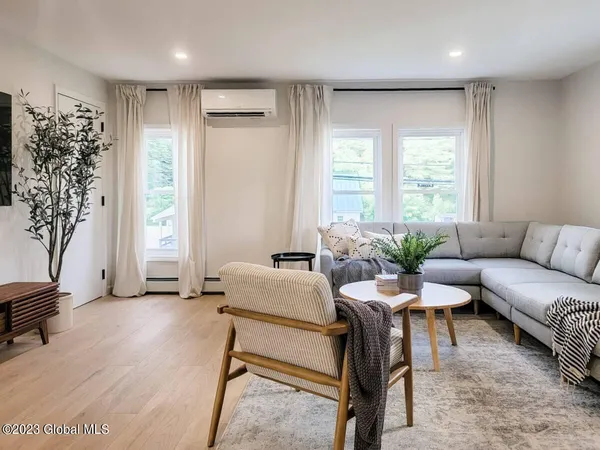 $925,000 | 247 River Street, Warrensburg, NY 12885