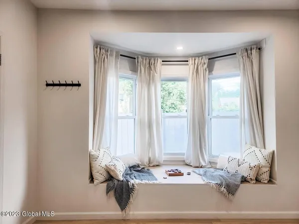 $925,000 | 247 River Street, Warrensburg, NY 12885