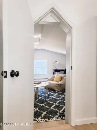 $925,000 | 247 River Street, Warrensburg, NY 12885