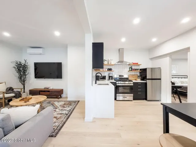 $925,000 | 247 River Street, Warrensburg, NY 12885