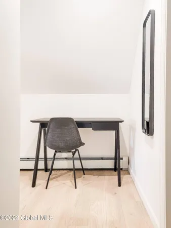 $925,000 | 247 River Street, Warrensburg, NY 12885