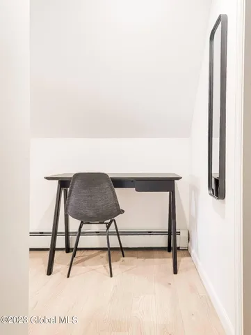 $925,000 | 247 River Street, Warrensburg, NY 12885