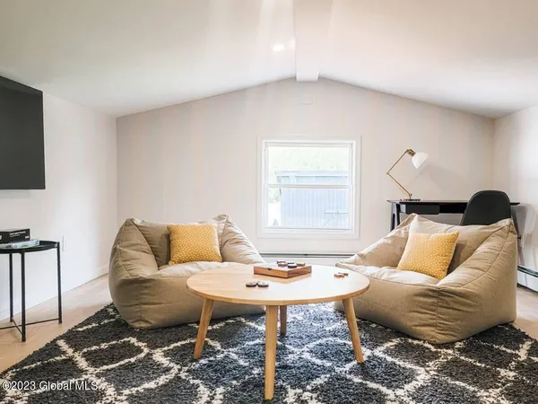 $925,000 | 247 River Street, Warrensburg, NY 12885