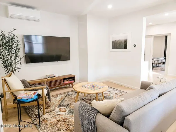 $925,000 | 247 River Street, Warrensburg, NY 12885