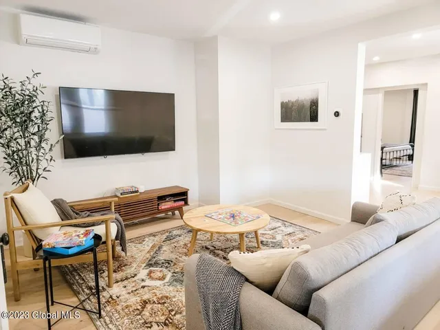 $925,000 | 247 River Street, Warrensburg, NY 12885