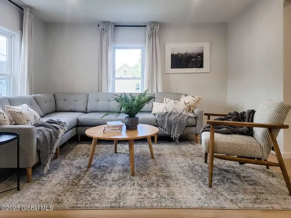 $925,000 | 247 River Street, Warrensburg, NY 12885