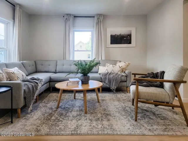 $925,000 | 247 River Street, Warrensburg, NY 12885