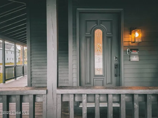 $925,000 | 247 River Street, Warrensburg, NY 12885