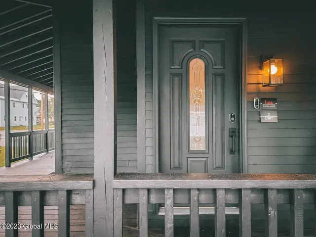 $925,000 | 247 River Street, Warrensburg, NY 12885