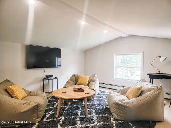 $925,000 | 247 River Street, Warrensburg, NY 12885