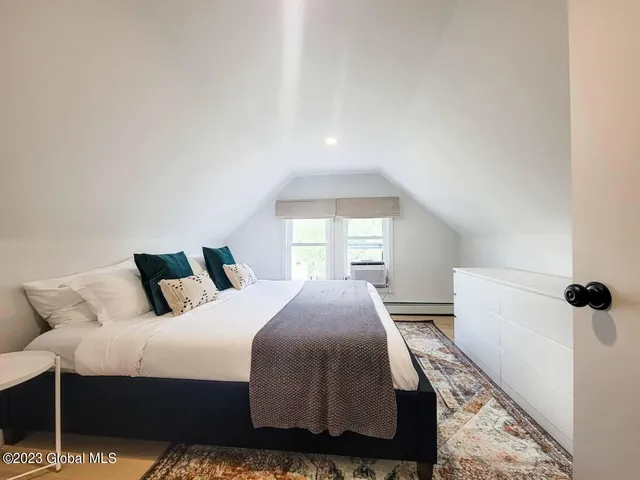 $925,000 | 247 River Street, Warrensburg, NY 12885