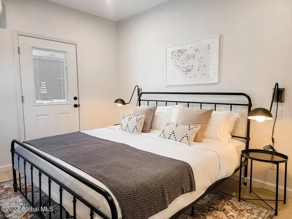 $925,000 | 247 River Street, Warrensburg, NY 12885