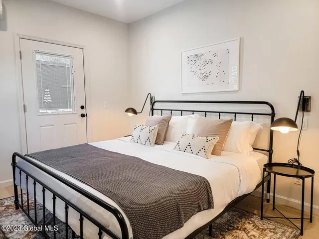 $925,000 | 247 River Street, Warrensburg, NY 12885