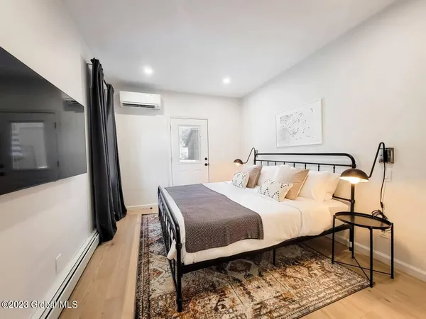 $925,000 | 247 River Street, Warrensburg, NY 12885