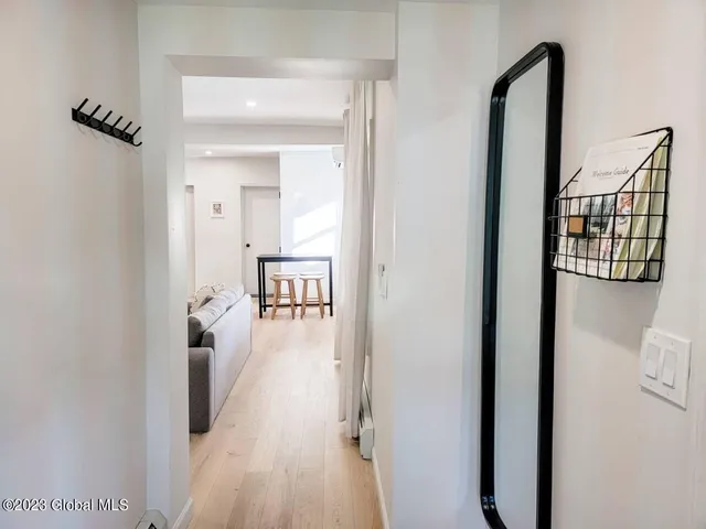 $925,000 | 247 River Street, Warrensburg, NY 12885