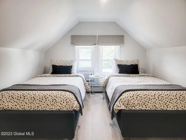 $925,000 | 247 River Street, Warrensburg, NY 12885