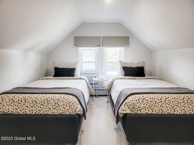 $925,000 | 247 River Street, Warrensburg, NY 12885