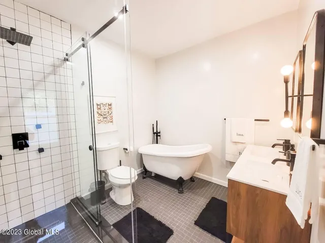 $925,000 | 247 River Street, Warrensburg, NY 12885