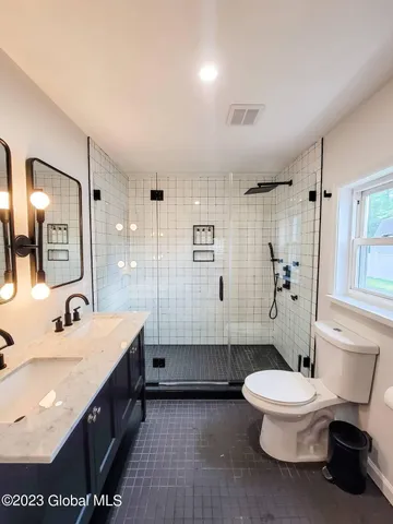 $925,000 | 247 River Street, Warrensburg, NY 12885