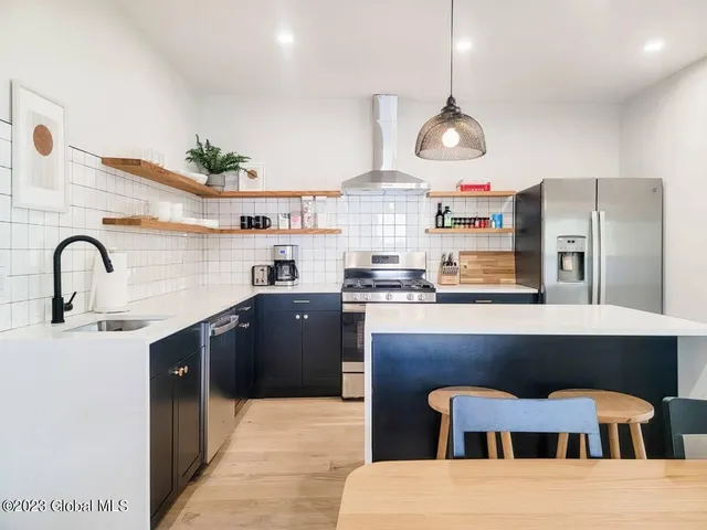 $925,000 | 247 River Street, Warrensburg, NY 12885