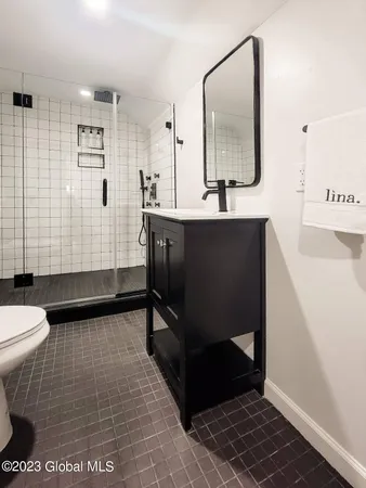 $925,000 | 247 River Street, Warrensburg, NY 12885