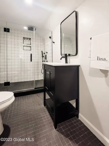 $925,000 | 247 River Street, Warrensburg, NY 12885