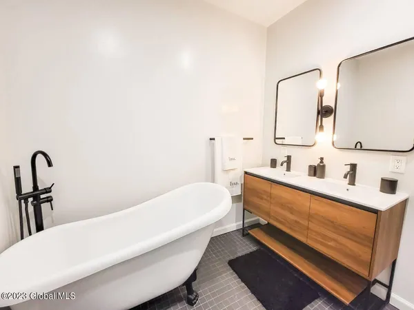 $925,000 | 247 River Street, Warrensburg, NY 12885