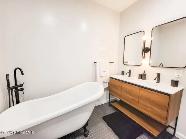 $925,000 | 247 River Street, Warrensburg, NY 12885