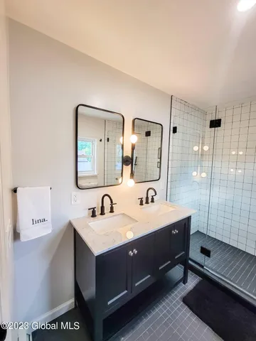 $925,000 | 247 River Street, Warrensburg, NY 12885