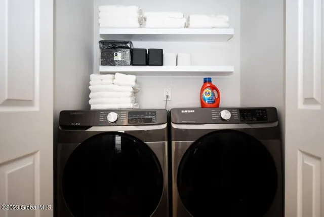 $925,000 | 247 River Street, Warrensburg, NY 12885