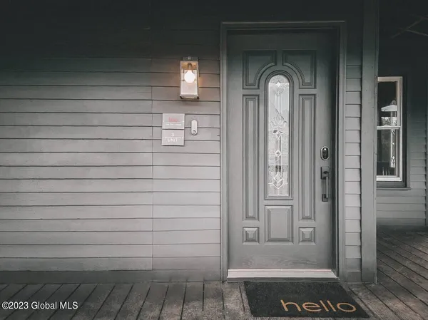 $925,000 | 247 River Street, Warrensburg, NY 12885