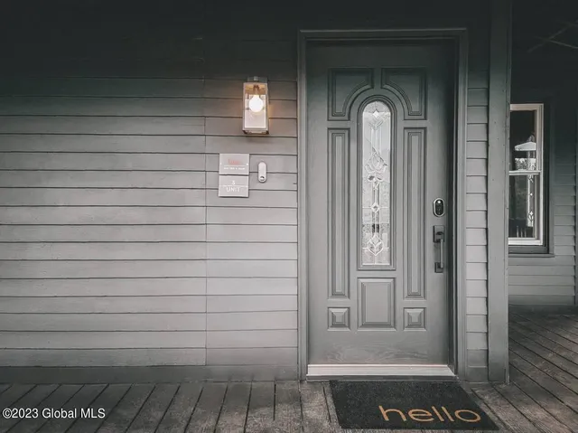 $925,000 | 247 River Street, Warrensburg, NY 12885