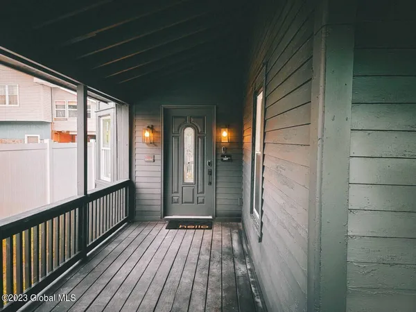 $925,000 | 247 River Street, Warrensburg, NY 12885