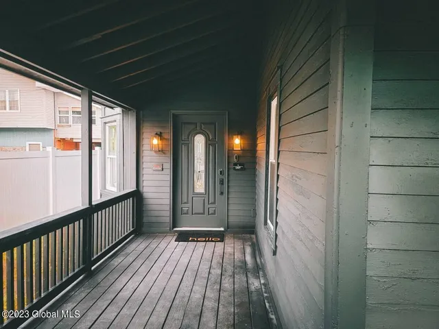 $925,000 | 247 River Street, Warrensburg, NY 12885