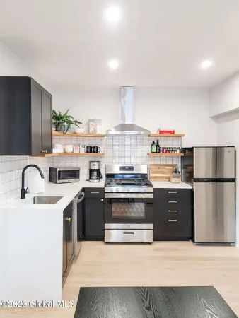 $925,000 | 247 River Street, Warrensburg, NY 12885