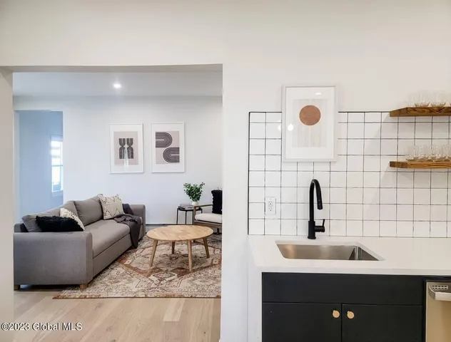 $925,000 | 247 River Street, Warrensburg, NY 12885