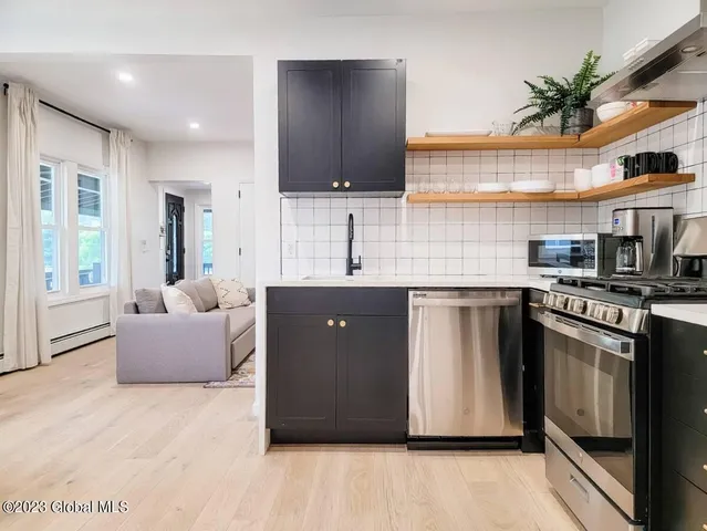 $925,000 | 247 River Street, Warrensburg, NY 12885