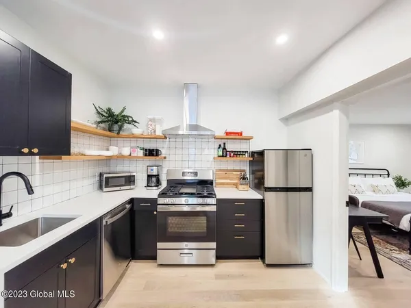 $925,000 | 247 River Street, Warrensburg, NY 12885