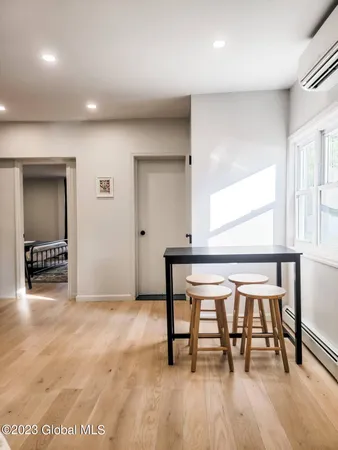 $925,000 | 247 River Street, Warrensburg, NY 12885