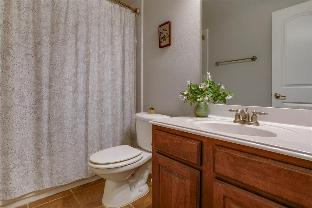 6838 Deseo Irving, TX 75039 - Photo 20 of 30