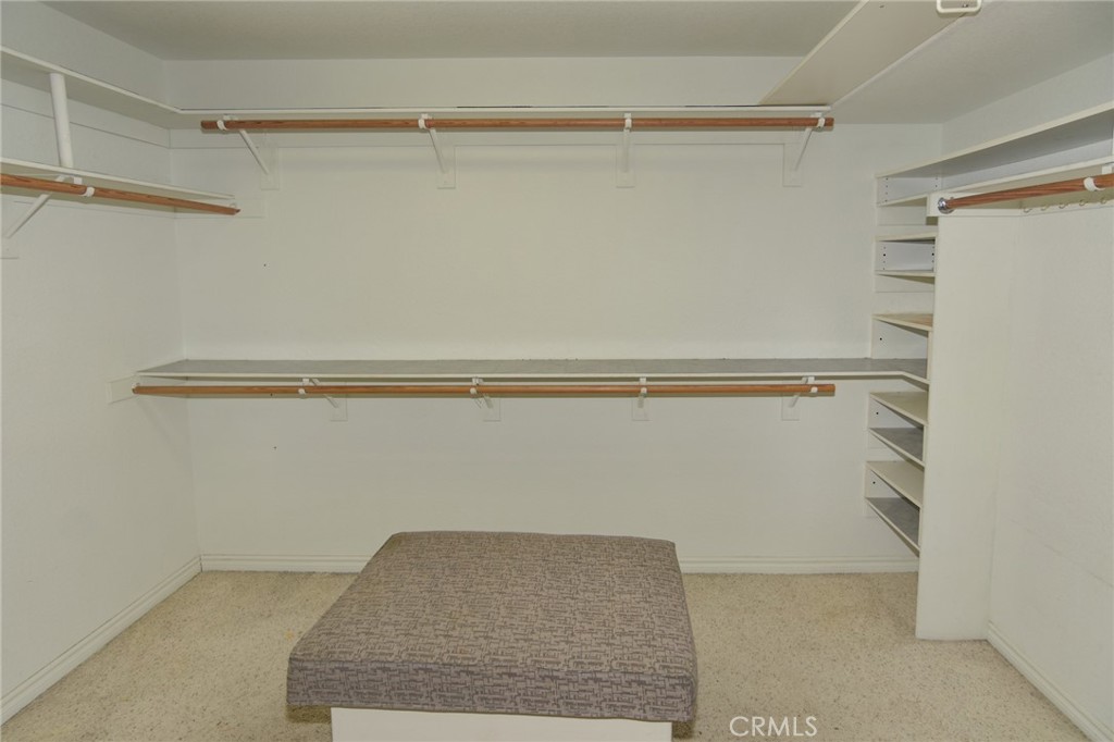 20690 Rancherias Road Apple Valley, CA 92307 - Photo 38 of 69