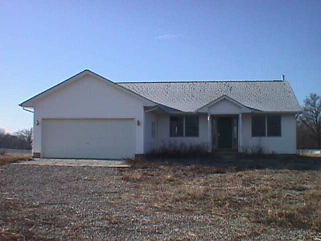 11905 Murlette Road Southwest Stoutsville, OH 43154 - Photo 1 of 1 Gallery Image 1