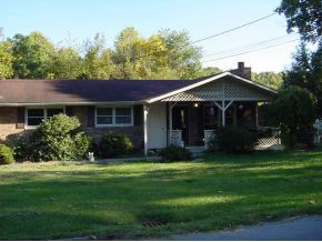 501 Merman Road Kingsport, TN 37663 - Photo 1 of 4 Photo 1