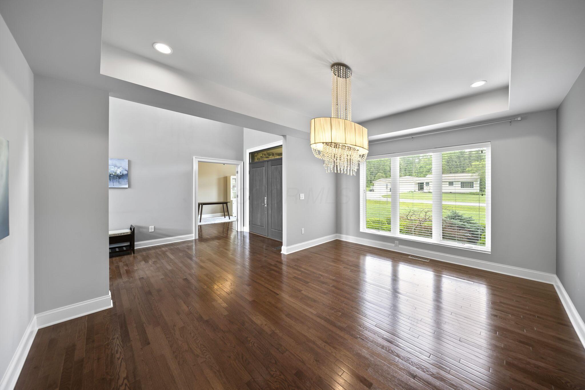 9939 Ketch Road Plain City, OH 43064 - Photo 12 of 81 22-web-or-mls-IMG_0327