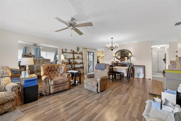 $171,900 | 1517 Ingram Drive, Sun City Center, FL 33573