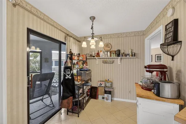$171,900 | 1517 Ingram Drive, Sun City Center, FL 33573